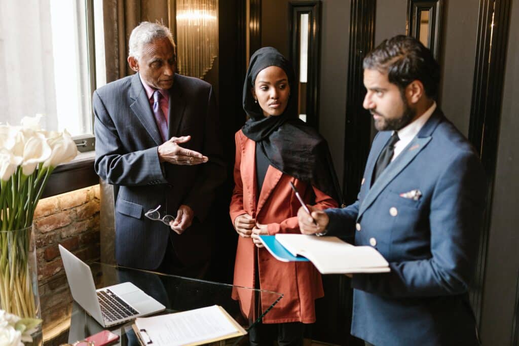 effective cross-cultural communication strategies